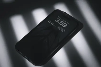 BetOriginal Kasíno Mobilná aplikácia